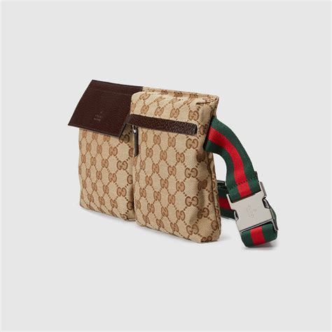 dhgate gucci belt bag|Gucci belt second copy.